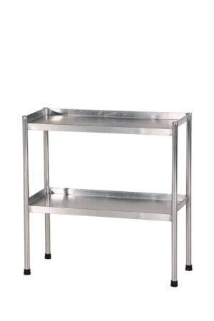2 Tier Side Stand 300x450 1