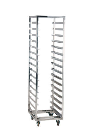 Cooling Rack Trolley 300x450 1