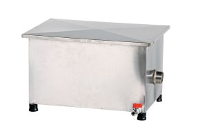 Grease Trap 300x200 1